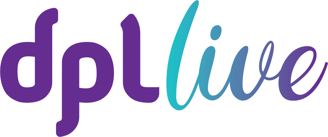 DPL Live