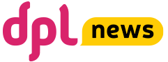 DPL News